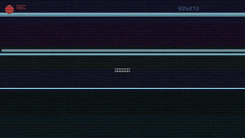 周末随拍记录 - 太极2:英雄崛起 原创视频