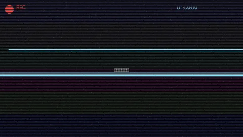 胡同里的故事 - 太极2:英雄崛起 人文纪实